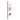 6c9a4eb2-cd30-4eaf-851b-7deeb586d45e