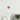 6cc882d8-c4b9-4a28-8ba3-9d796e1219a7
