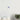 6d8bcc1a-a0ab-4161-b6a1-89d247a16e20