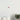 6e15d8d6-10b7-4b0f-8147-0cb181d4ef0c