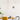 6e2c1c76-ed77-4e4d-8051-e4c3f8ff1dc8