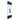 6fa59147-bb7f-4dcd-b578-6221ffabdd7b