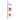 6ffe6771-cd12-4896-b1a8-39dd2bfe59d9