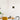 70339a58-0d01-4e9b-a2e4-5e66c976fc24