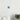 70d20163-ed21-4e07-b285-170a8d997bad