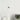 71128d5a-b4f1-4a21-afdf-8a37a229541c