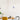 711ad0bb-fb7f-4785-9e26-bf55e5097809