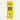 72e61d4f-aba1-49b2-8bee-9f3c4b6a8115