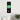73f37214-670d-4b5f-8492-5098a54d24ad
