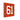 73f538f0-f5dc-4983-acbe-e0953abb8313