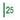 74fc0dd4-ca9d-4f50-93a0-039cbd8f9dcb