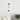 754586a4-e1e0-480e-8174-dd7219f913bb