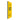 763c9f7b-ac3e-4546-82db-e5fb8e3290cd