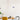 775a0a76-94a5-4ff8-89d9-c99711c60939