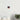 780a2cf9-e01f-4db0-a14e-c97e190fc38b