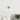 783eb273-eee3-4a7d-97ad-7740f2eae8de