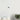 799b2b6e-a07e-4ebf-bb2c-31370a0b46d5