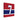 7_Howie_Morenz_sq_canvas wall art