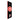 7ae85709-227a-4014-984e-a277053fb6e8