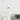 7bc42027-7a56-4a67-8f05-d70d48bc66c6