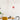 7d55477a-037b-47b8-8d6d-890c1a49b9a0