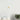 7dce5ca1-5862-4f61-a2db-84a57f8cb3fb
