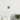 7e29a0b9-9a25-47fa-9e8c-7be4d8f88de8