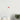 7e3badbe-df36-48b5-81e9-0c0372d7d173