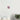 7ea859db-3d7a-43a5-ae4a-d7f07e162ccd