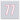 7ec717a0-0b01-449b-af9e-2f0438fc0c19