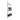 7f580d8c-9f59-4b3a-b8bd-41a541dcf9e9