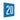 7fae7e3c-d14d-41d9-9f08-ba84f47c3c11