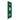 829ce380-260b-4147-9cba-de42ed252228