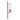 83305d06-af3b-4e31-b2c6-55b8c45a809e