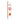 83796b08-1c48-4e35-9dc5-6d6f9a2ed3df