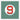 83810a02-eca3-447e-9172-aab59b54f282