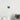 839b1a9d-a1ea-4146-9e38-029b130d7fa5