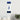 839c3ebb-b695-4ec0-9341-9e9b9154db95