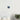 83f093ac-600e-4bd1-9a22-954d6815b883