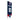 846bfb7e-a3c6-4501-8a3e-1230e7189c09