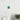 85c71dde-f5dd-46b2-9ebe-0cc13c1bfd88