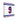 86ac4953-abbd-4e06-ae7b-3f9abd09d824