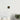 8722b4aa-a537-4c28-b4b9-56b63027b555