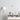 87b844ac-d73b-47d1-ba02-9a2a56c7e7b7