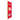 87bf511f-eec5-498a-92a0-f6b46808add3