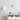 881dfe4d-3696-4acd-9606-7c3635b623e6