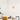 882ac855-8fe5-4b2a-82ea-5a051de9fd68