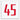 89bd4267-6d62-42db-9edb-3993635faea9