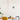 89ffd1fe-11ec-494b-957f-ba4ff3ed7aac