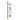 8a05a211-45dd-4d35-b6cf-c3a1e6b19a55